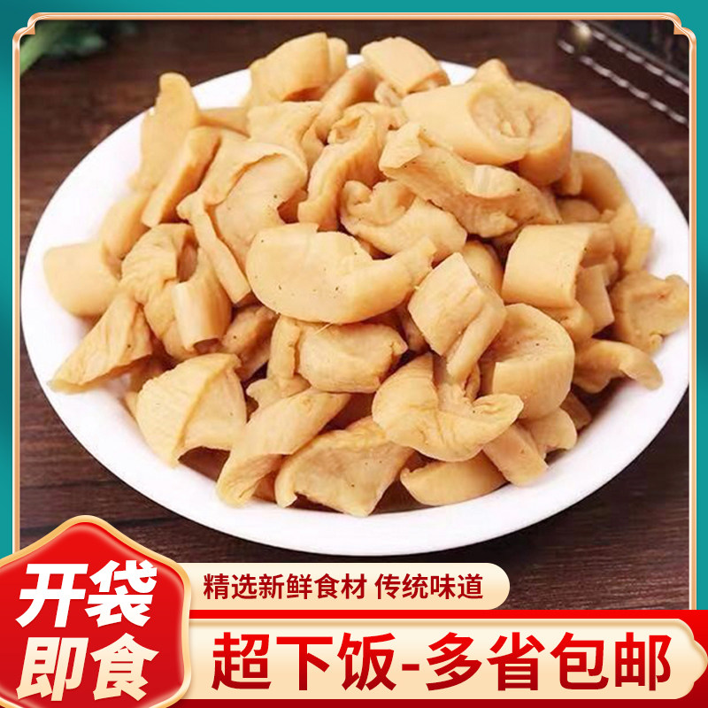 菜脯王湖北省薄利多销