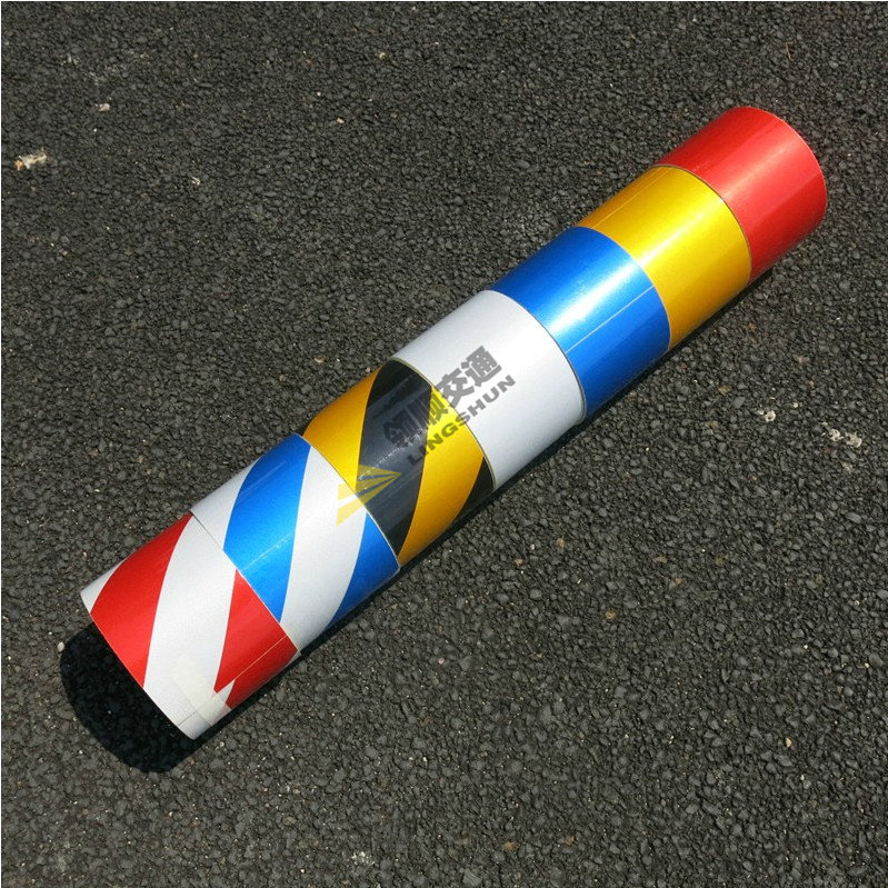 Déco pour vélo - Ref 2278201 Image 5