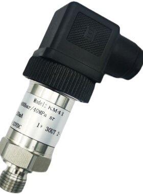 适用于替代JUMO压力传感器dTRANS p30 404366/999 0-200bar