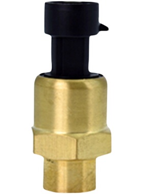 适用于压力传感器SENSATA 77CP055M030SNAA0C 0-30BAR 4-20MA