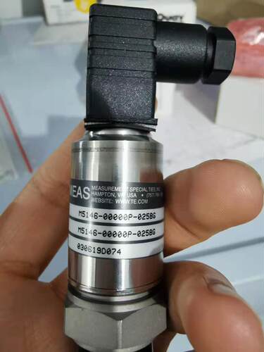 适用于M5146-00000P-030BG油压传感器麦克维尔中央空调压缩机压力