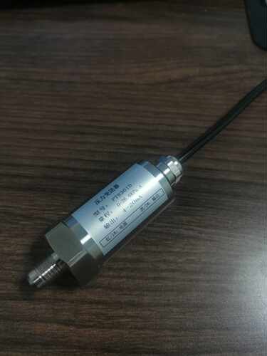 适用于蒸汽/自抽/高发压力传感器PT-8301D.8303B.9306B适用于双良