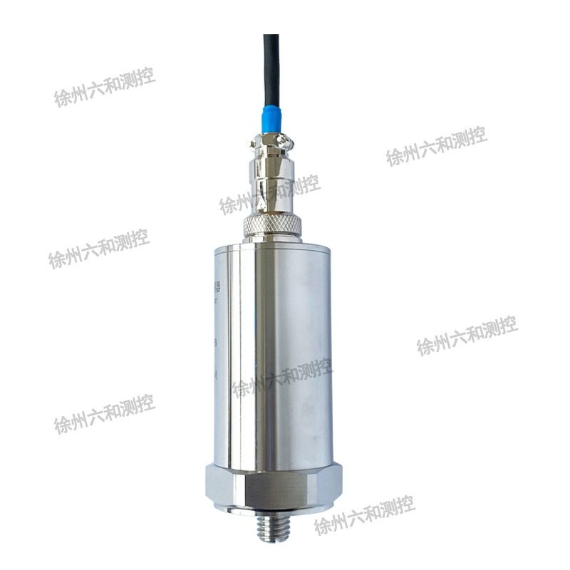 适用于HD-ST-3振动速度传感器测振震动探头电机风机汽轮机