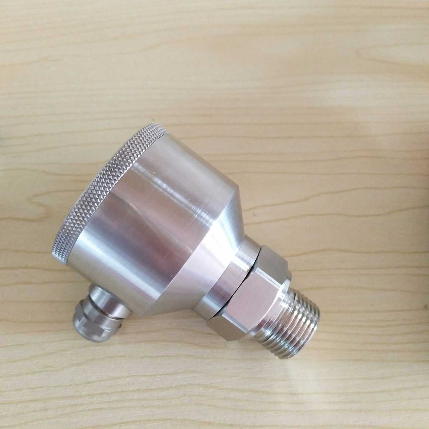 适用于矿用本安防爆型压力传感器，GDP60防爆压力变送器，