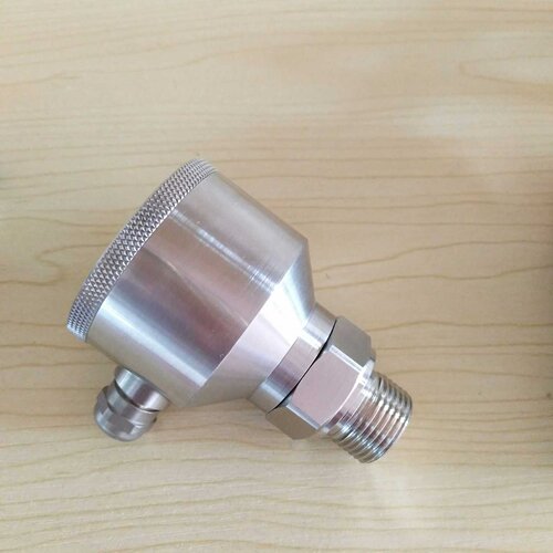 适用于矿用本安防爆型压力传感器，GDP60防爆压力变送器，
