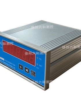 适用于MTSZ-30智能转速监测保护仪表