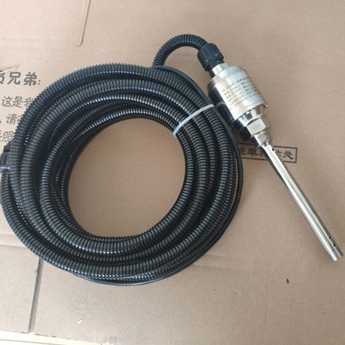 适用于KR939SB3三参数组合探头振动油位温度组合探头