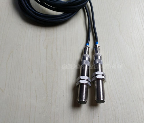 适用于CS-3F反转速传感器