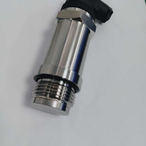 适用于盾构机专用压力传感器，20bar，4～20mb，泥浆压力传感器