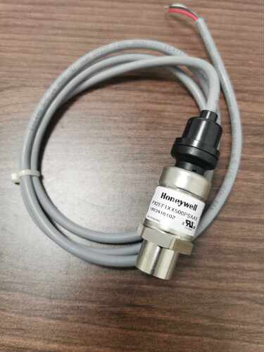 适用于英维克空调高低压压力传感器PX2EF1XX500PSAAX、