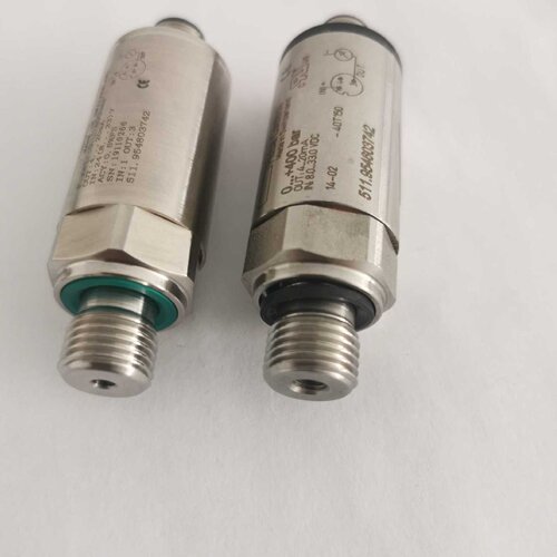 适用于全系列瑞士富巴huba511压力传感器变送器control现货250bar