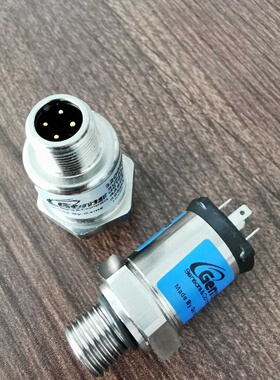 适用于Gems压力传感器3200B040S05ER00ZN捷迈400bar/0.5-4.5v压力