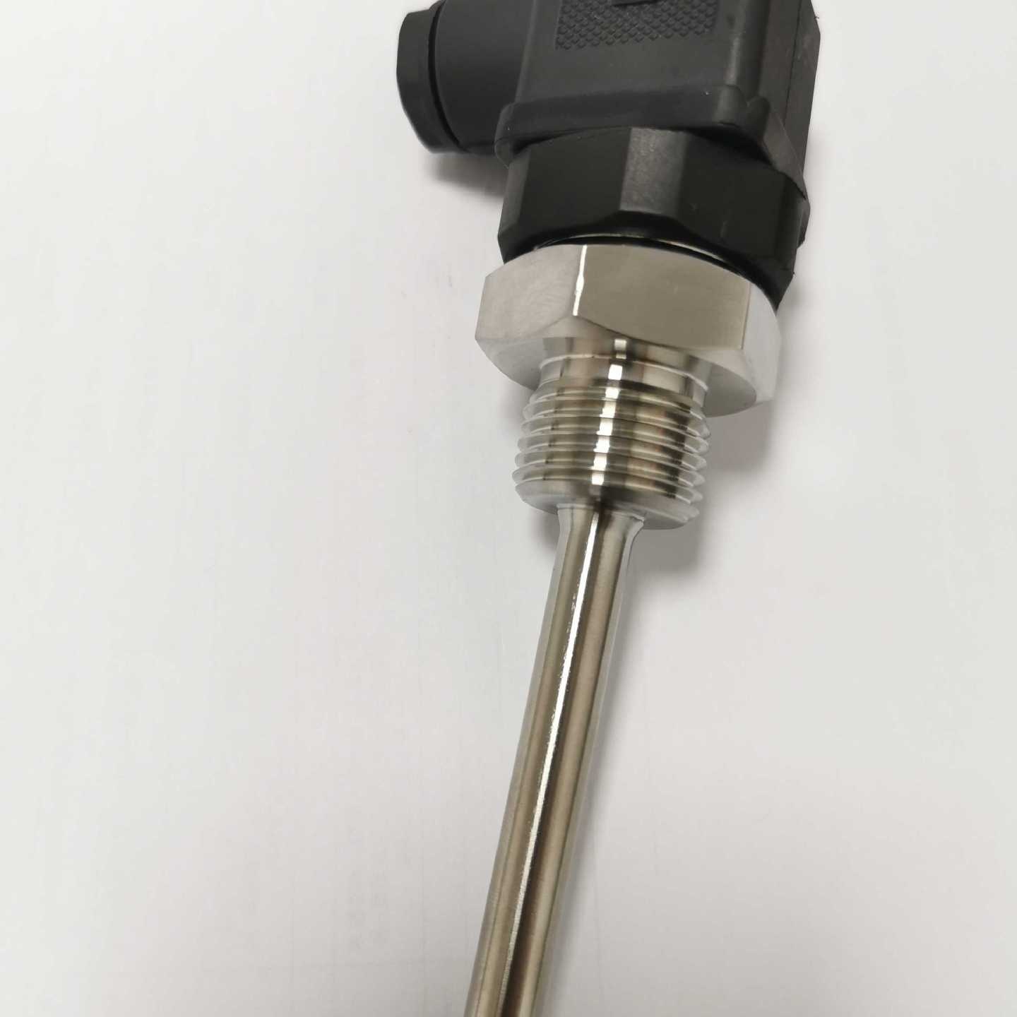 适用于MBT3560温度变送器MBT5250船用温度传感器4-20ma/100/PT100