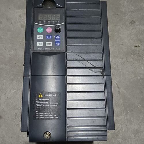 议价变频器EV510A-015P-T4EV510A-007P-T4EV510A-022P-T4