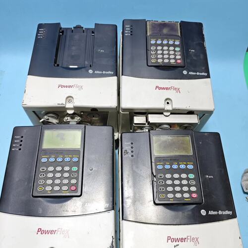 议价变频器20A-D5P0A20A-D2P3A20A-D8P0A