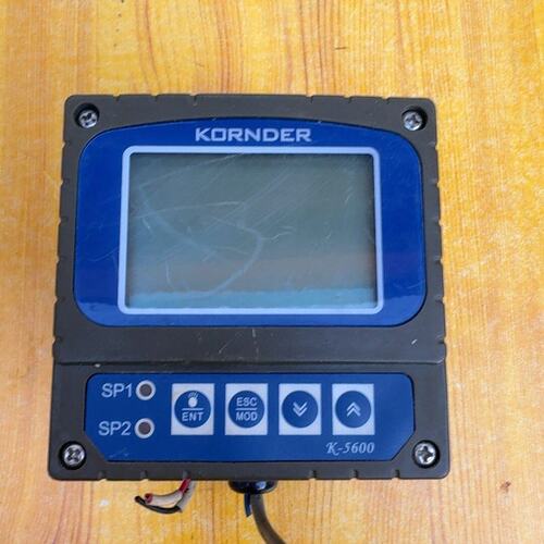 议价康德变频器K-5600K-5500K-5700