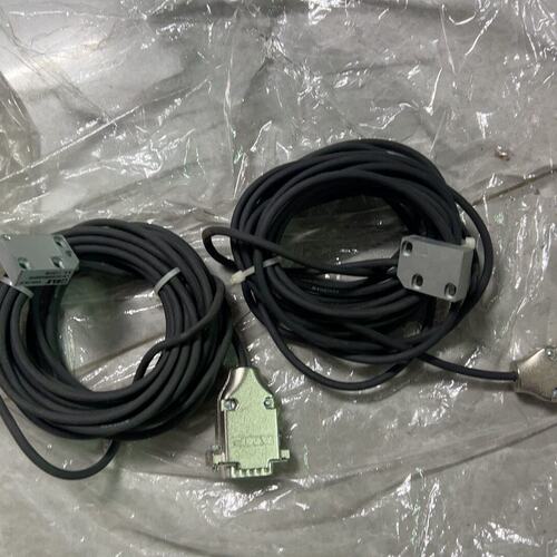 议价R读头LM10IC005BA50D00LM10IC005BA50D10LM10IC005BA50D20