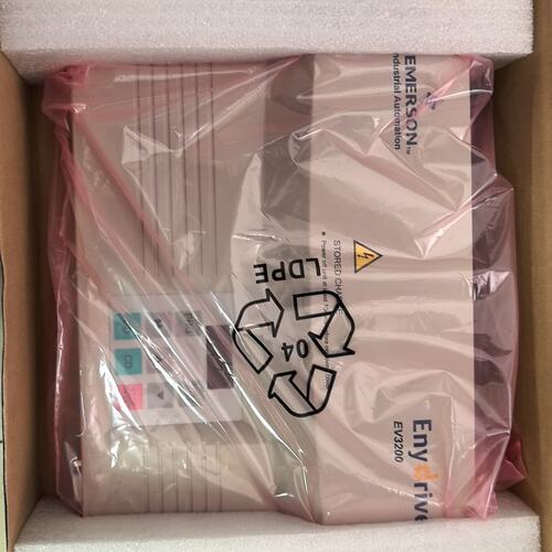议价变频器EV3200-2S0002SEV3200-2S0004SEV3200-2S0007S