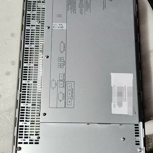议价触摸屏6AV7884-210-3BD06AV7884-210-3BA0