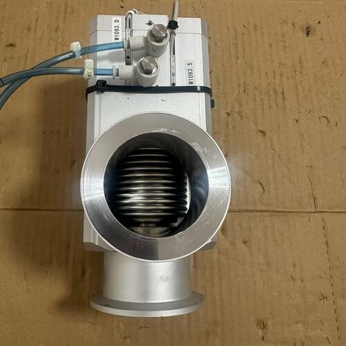 议价角阀XLD-50-M9PLAXLD-40-M9PLAXLD-25-M9PLA