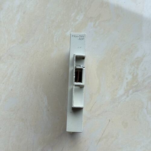 议价PLCFX3G-CNV-ADPFX3G-485-BDFX3G-232-BD