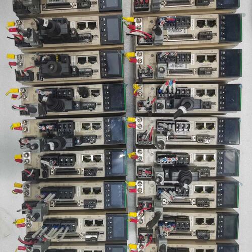 SV-X3EB040A-A2-XD020SV-X3EB020A-A2-XD020SV-X3EB075A-A2-XD020