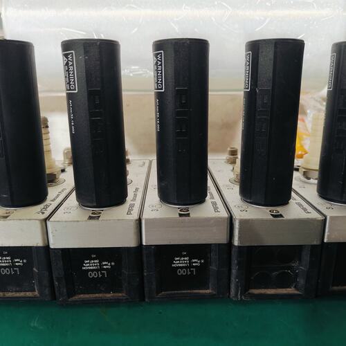 议价PI真空发生器L100B6ADL100B6ANL100B6