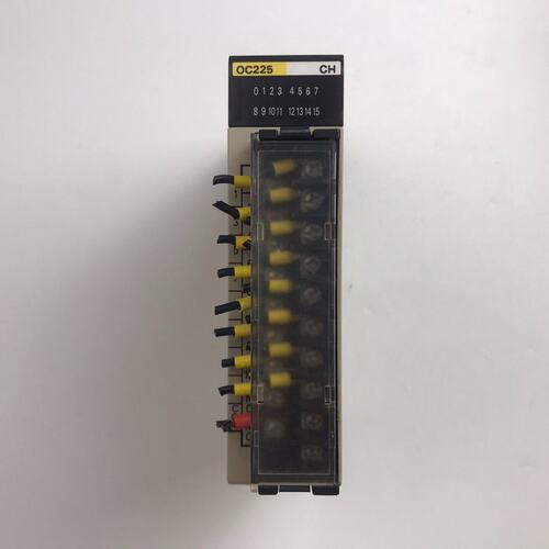 议价PLCC200H-0C225C200H-CPU01-EC200H-CPU03-E