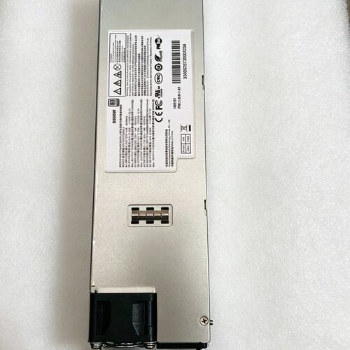 议价GW电源GW-CRPS3000L5GW-CRPS3000L4GW-CRPS3000L6