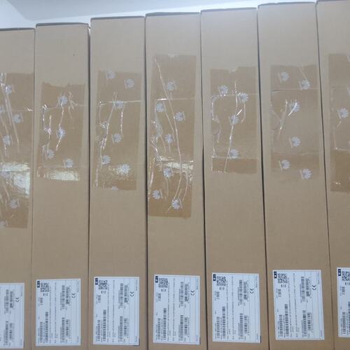 议价交换机S5735-L48T4S-A1S5735-L24T4S-A1S5735-L16T4S-A1