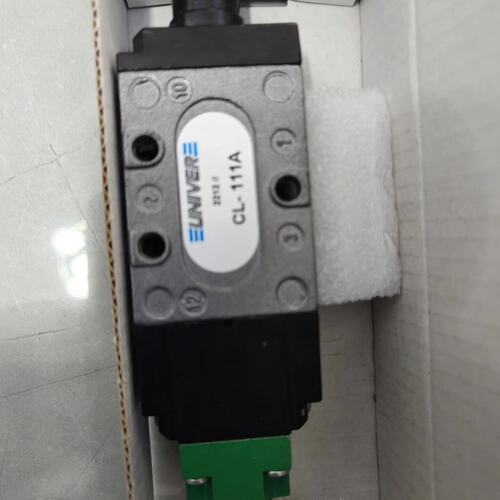 议价Uver气缸CL-111ACL111ACL111A111ACL-111ACL-111CL-112