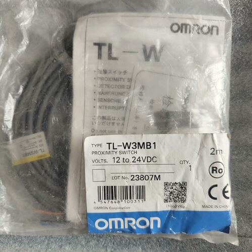 议价TL-W3MB1传感器TL-W3MB1TL-W3MB2TL-W3MB3