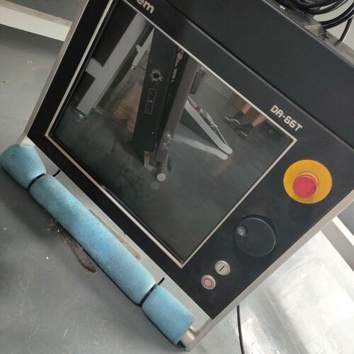 议价数控系统DA66TDA-66TDA66TDA66-TDA66TDA52SDA53TDA56S