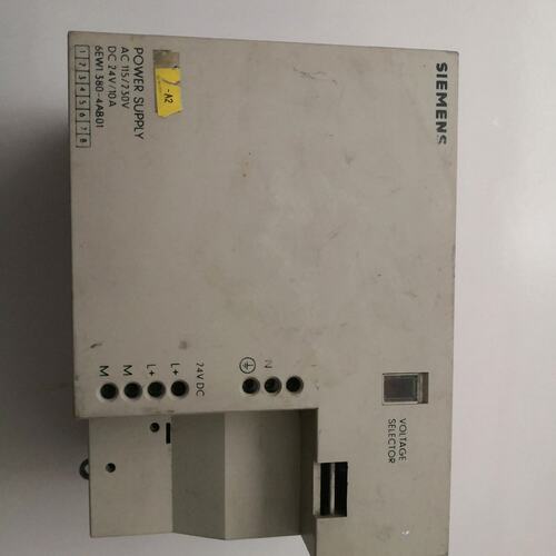 议价电源6EW1380-4016EW1380-4AA016EW1380-4AC01