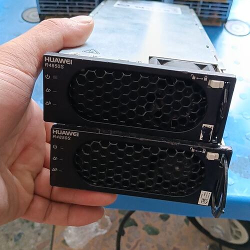 议价整流模块R4850S1R-4850S1R4850-S1R4850S1R4850S1R4850G