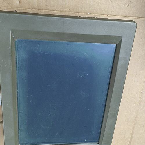 议价YD工业触摸屏YD-T104-1YDT104-1T104-1YD-T1041T1041YD-T104
