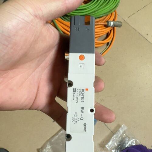 议价电磁阀VQ4101-5W-QVQ4201-5W-QVQ4301-5W-Q