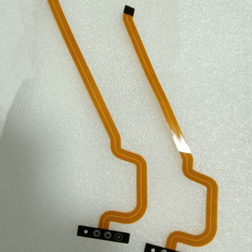议价JUKI按键板RF08ASRF12ASRF16AS