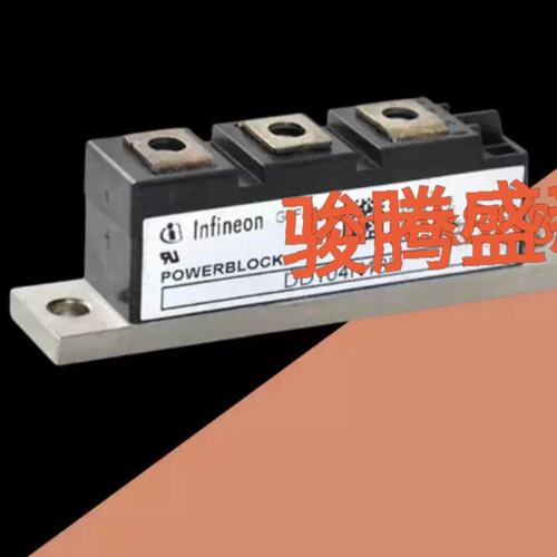 议价DD89N14KDD56N16KDD89N14K DD56N16KDD56N16K DD89N14K