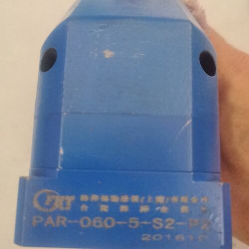 议价锋桦行星减速机PAR-060-5-S2-P2PAR060-5-S2-P2PAR0605S2P2