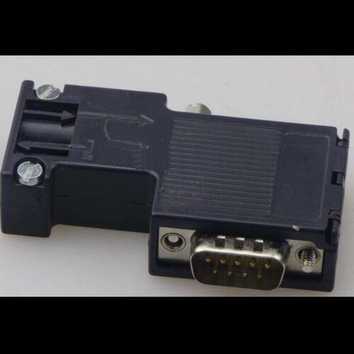 连接器6ES7972-0BB12-0XA06ES7972-0BA12-0XA06ES7972-0BB41-0XA0