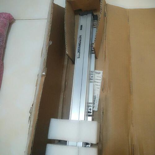 议价光栅尺LC192FLC191FLC193F