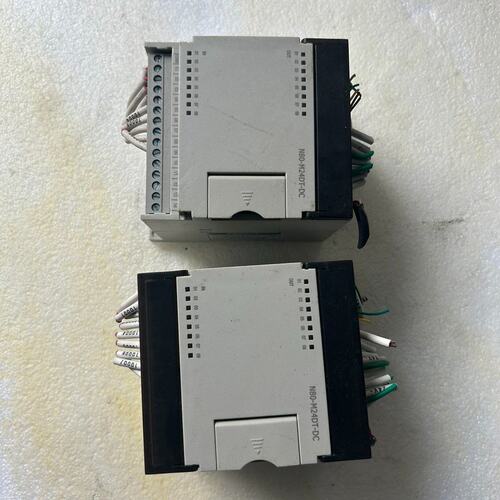 议价REPLC模块N80-M24DT-DC-2H2P-XN80-M40DT-DC-2H2P-X