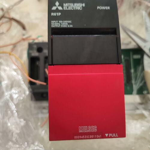 议价电源模块R61PR62PR63P