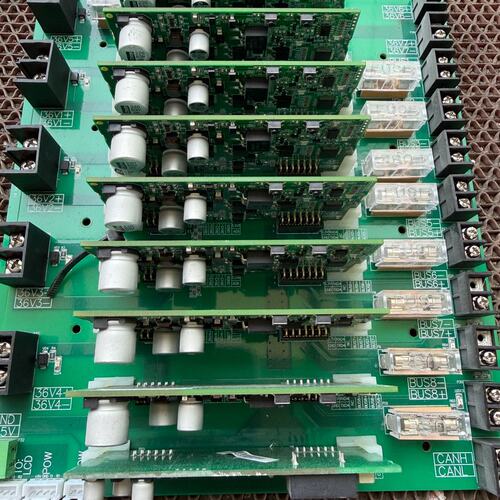 议价A200FP主板A200FP-X-V04A200FP-XA200L-CPU-V01