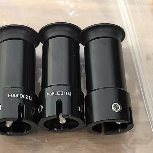 议价S01-18724帽F06LD021JS01-18724F06LD021J工
