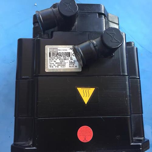 AF91-1ZZ9-ZS341FK6100-5AF71-1ZZ9-ZS341FK6101-5AF71-1ZZ9-ZS34