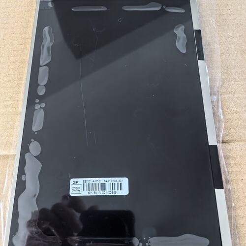 议价液晶屏EE101IA-01DEE101IA01Dee101ia-01dee101ia01d