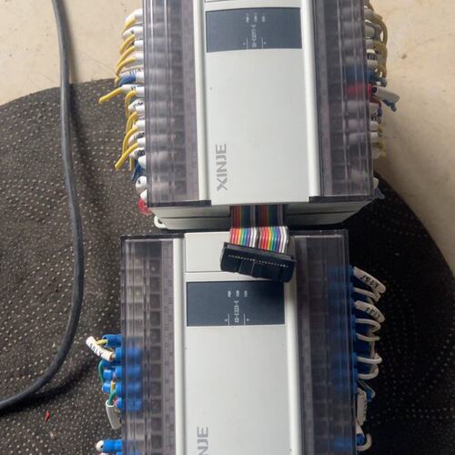 议价PLC扩展模块XD-32X-EXD-32YT-EXD32XEXD32YTEXD32XE