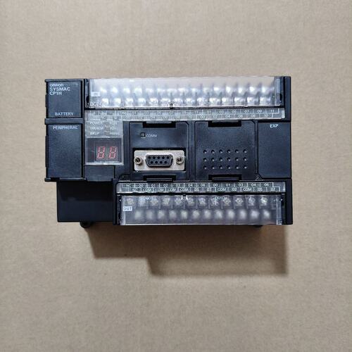 议价PLCCP1H-X40DT-DCP1HX40DTDCP1HX40DTDX40DT-DX40DTD